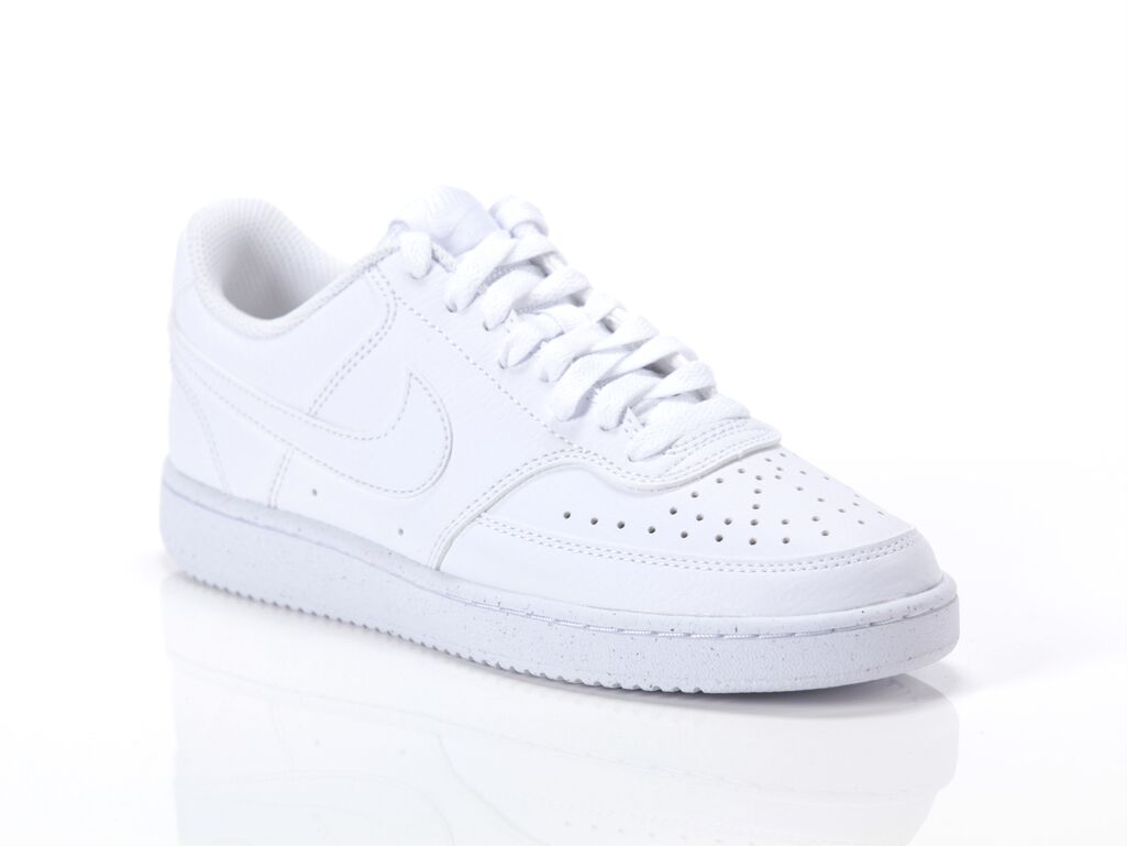 Nike Court Vision Low Better woman DH3158 100