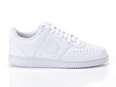 Nike Court Vision Low Better woman DH3158 100