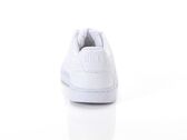 Nike Court Vision Low Better woman DH3158 100