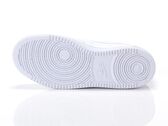 Nike Court Vision Low Better woman DH3158 100
