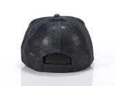 Goorin BULLETPROOF TRUCKER unisex 101-2543-DUS
