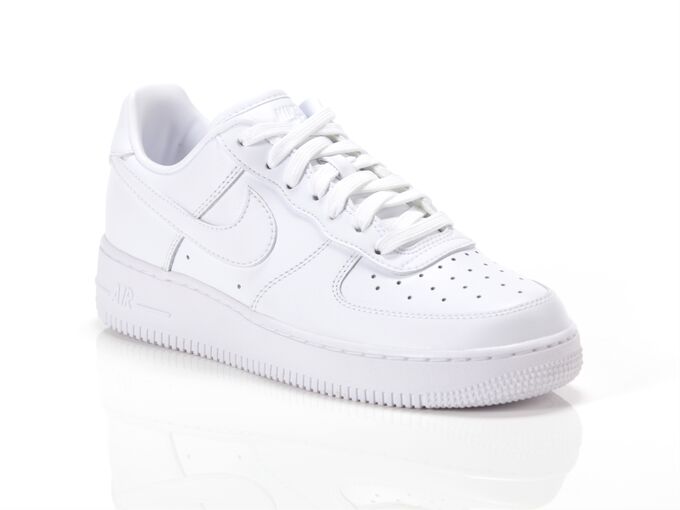 Nike Air Force 1 '07 Fresh man DM0211 100