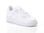 Nike Air Force 1 '07 Fresh man DM0211 100