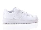 Nike Air Force 1 '07 Fresh man DM0211 100
