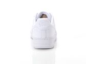 Nike Air Force 1 '07 Fresh man DM0211 100