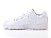 Nike Air Force 1 '07 Fresh man DM0211 100