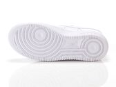Nike Air Force 1 '07 Fresh man DM0211 100
