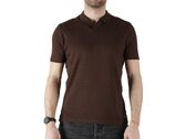 Markup T-SHIRT man MK1910080 MORO