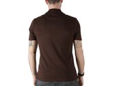 Markup T-SHIRT man MK1910080 MORO