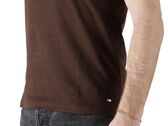 Markup T-SHIRT man MK1910080 MORO