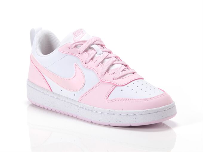 Nike Court Borough Low woman/child DV5456 105