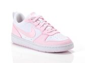 Nike Court Borough Low woman/child DV5456 105
