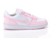 Nike Court Borough Low woman/child DV5456 105