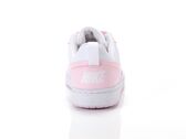 Nike Court Borough Low woman/child DV5456 105