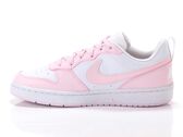 Nike Court Borough Low woman/child DV5456 105