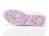 Nike Court Borough Low woman/child DV5456 105