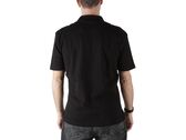 Markup T-SHIRT man MK1910080 NERO