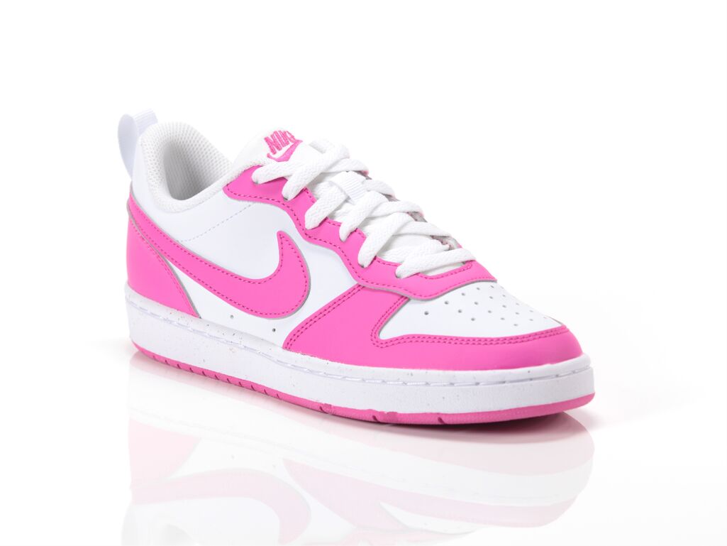 Nike Court Borough Low Recraft GS woman/child DV5456 123