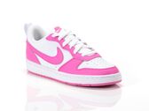 Nike Court Borough Low Recraft GS woman/child DV5456 123