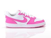 Nike Court Borough Low Recraft GS woman/child DV5456 123