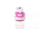 Nike Court Borough Low Recraft GS woman/child DV5456 123