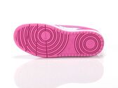 Nike Court Borough Low Recraft GS woman/child DV5456 123