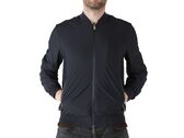 Markup GIUBBINO man MK1940016 BLUE