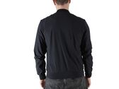 Markup GIUBBINO man MK1940016 BLUE