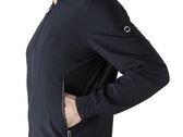 Markup GIUBBINO man MK1940016 BLUE