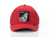 Goorin RUSH LONE WOLF unisex 101-2449-RUS