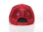 Goorin RUSH LONE WOLF unisex 101-2449-RUS