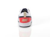 Nike Court Borough Low Recraft GS woman/child DV5456 124