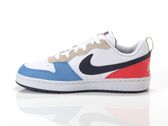 Nike Court Borough Low Recraft GS woman/child DV5456 124