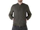 Markup GIUBBINO man MK1940016 MILITARE