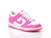 Nike Nike Dunk Low GS woman/child FB9109 102