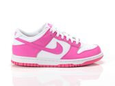 Nike Nike Dunk Low GS woman/child FB9109 102