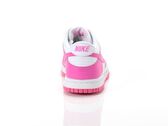 Nike Nike Dunk Low GS woman/child FB9109 102