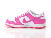 Nike Nike Dunk Low GS woman/child FB9109 102