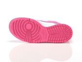 Nike Nike Dunk Low GS woman/child FB9109 102