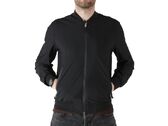 Markup GIUBBINO man MK1940016 NERO