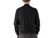 Markup GIUBBINO man MK1940016 NERO