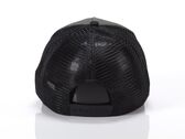 Goorin BAD BOY TRUCKER unisex 101-2538-PAL