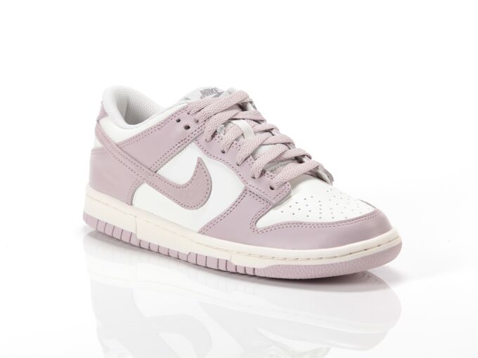 Nike Nike Dunk Low GS woman/child FB9109 122