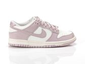 Nike Nike Dunk Low GS woman/child FB9109 122