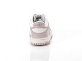 Nike Nike Dunk Low GS woman/child FB9109 122