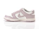 Nike Nike Dunk Low GS woman/child FB9109 122