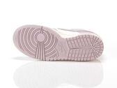 Nike Nike Dunk Low GS woman/child FB9109 122