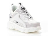 Buffalo CLD Chai White woman 1630425