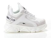 Buffalo CLD Chai White woman 1630425