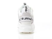 Buffalo CLD Chai White woman 1630425